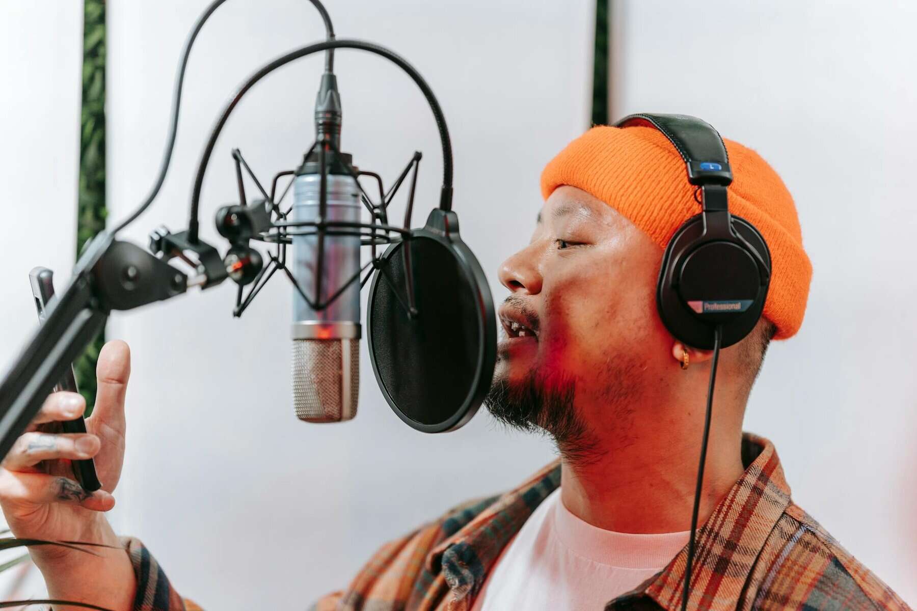 Mastering Jingle Creation at Killerspots Agency
