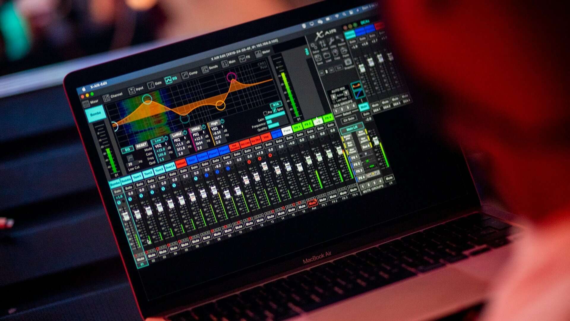 Turning Custom Jingles Into Social Media Branding Fuel