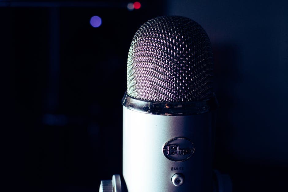 E-VO-lution: Why Brands Have Moved Away from &quot;Announcer Voice&quot;