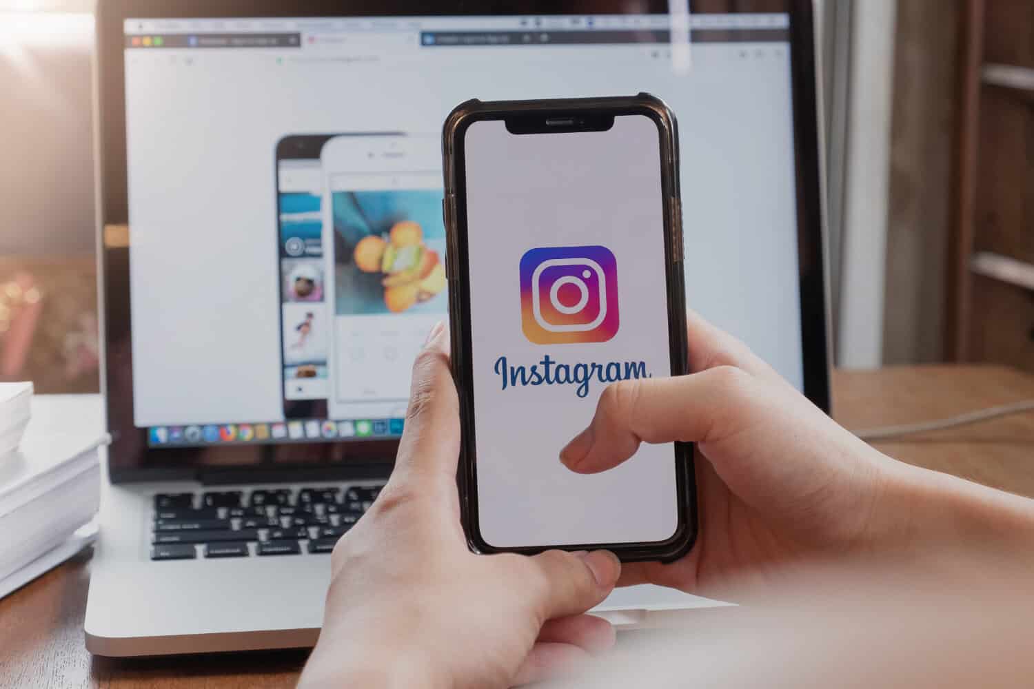 A Quick Guide to Setting Up Instagram Ads for Local Electricians