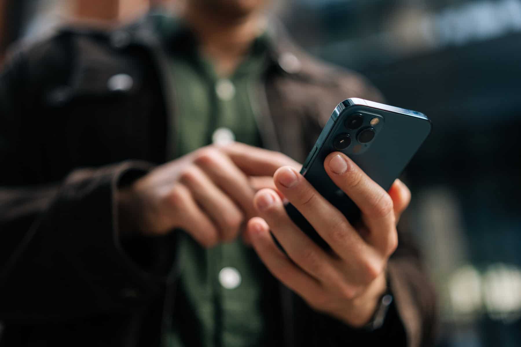 On Hold Messages for Business: What Most Companies Miss