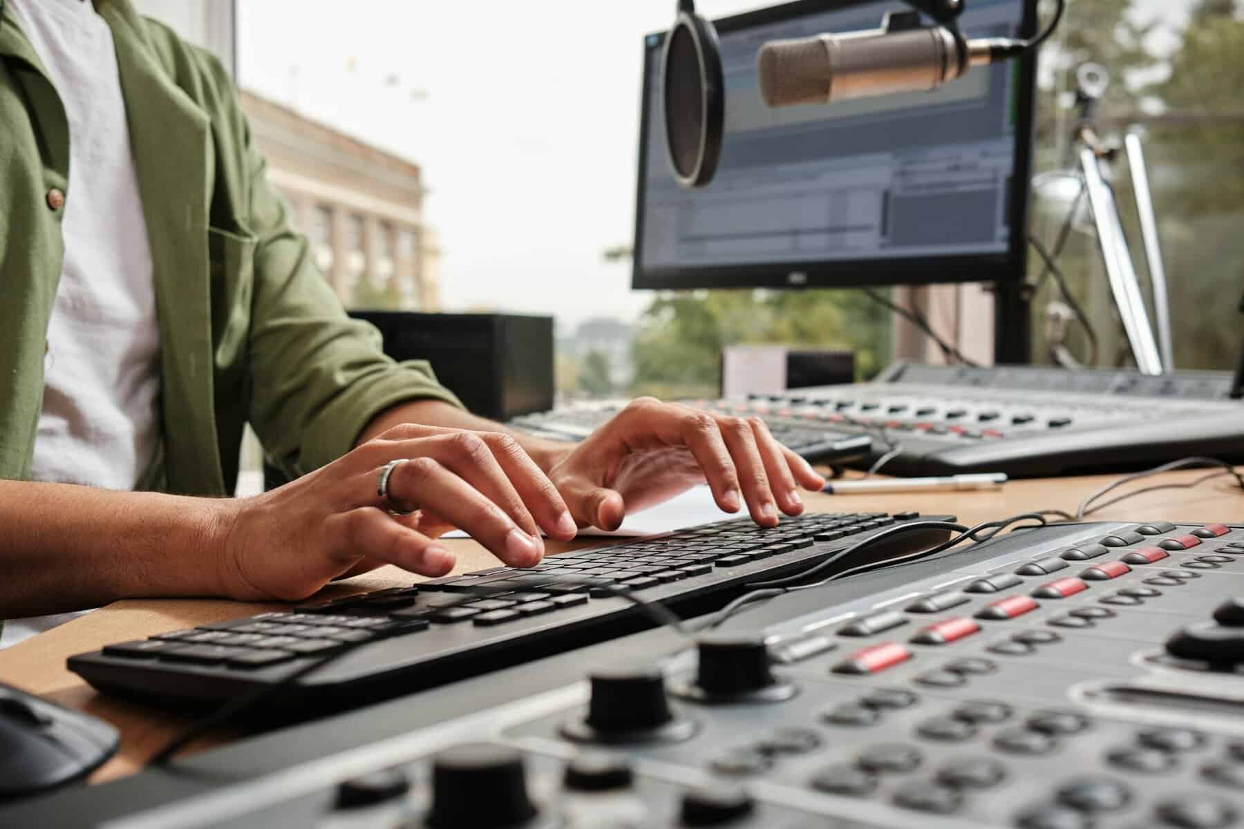 Enhancing Your Radio Ads: Address Complaints