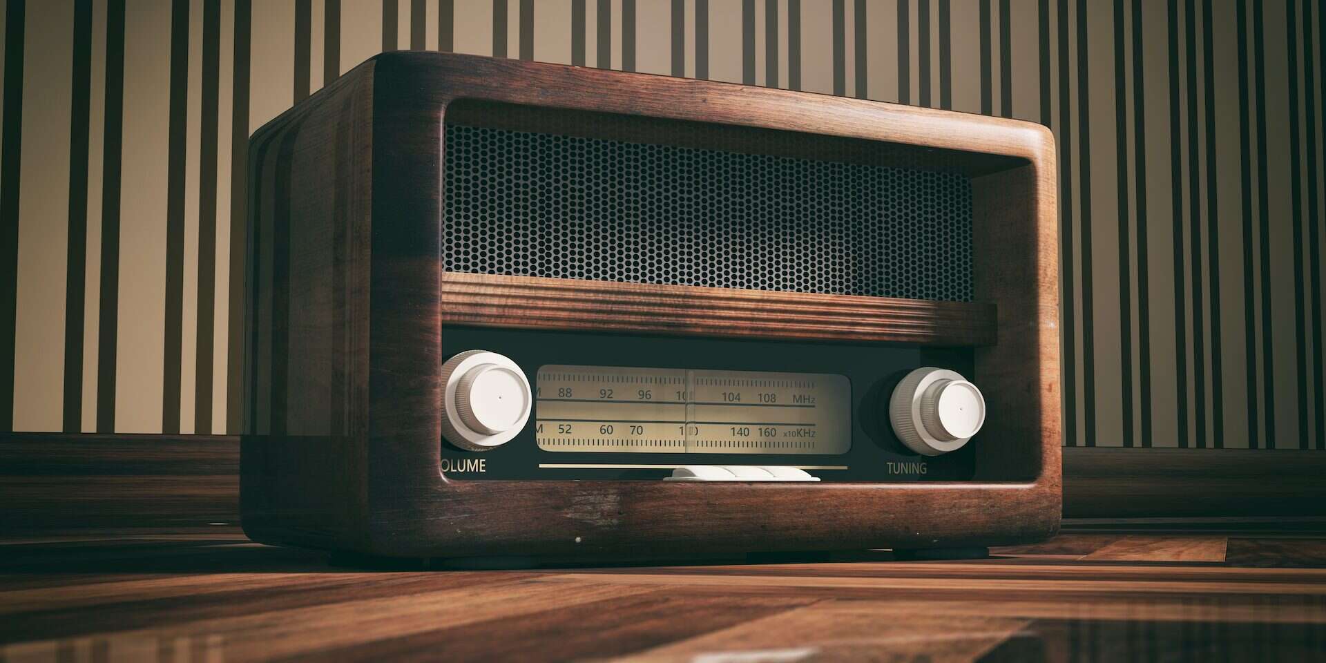 Crafting Compelling Radio Ads: The Good, the Bad, and So On