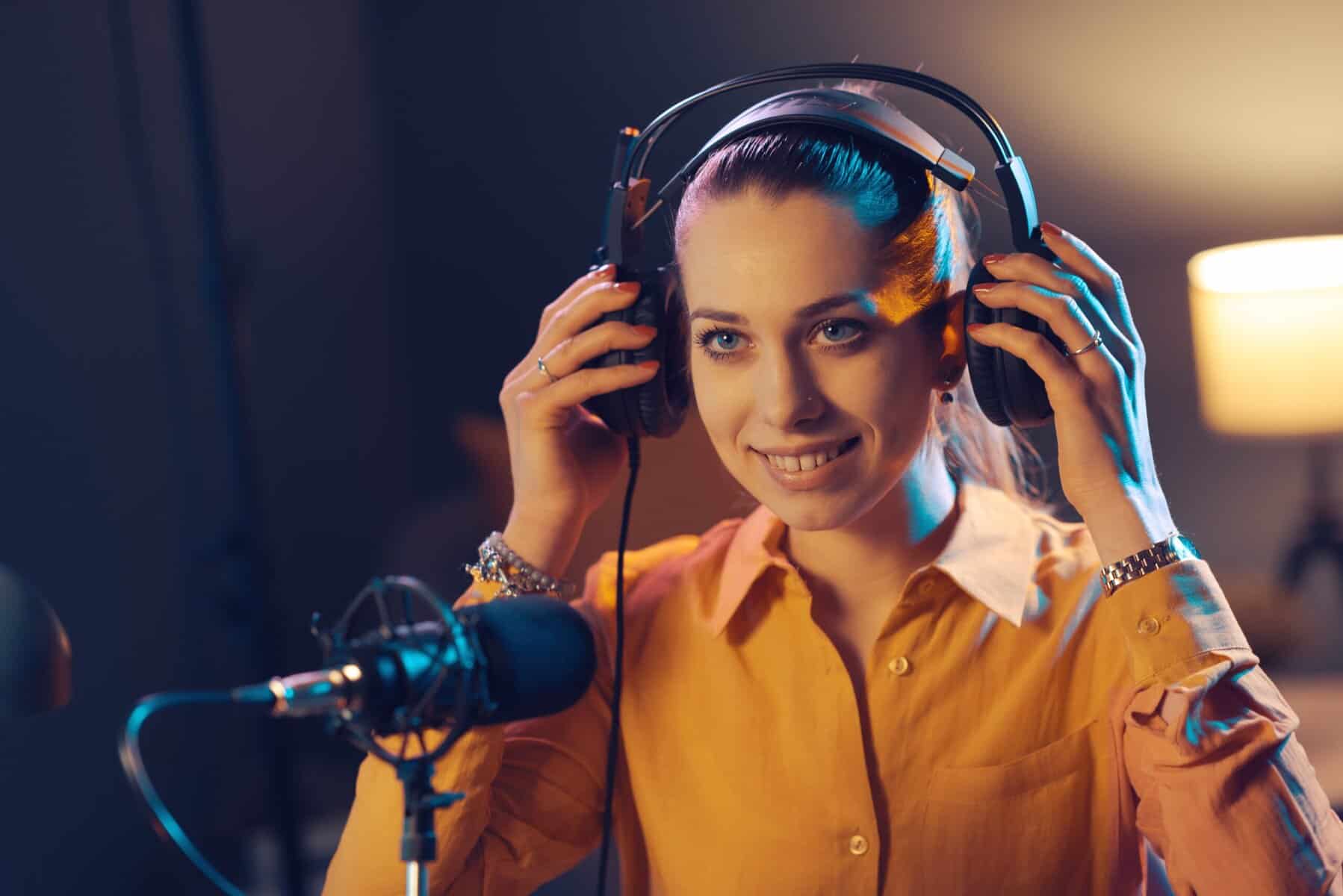 Top Strategies for Measuring Radio Commercial Effectiveness