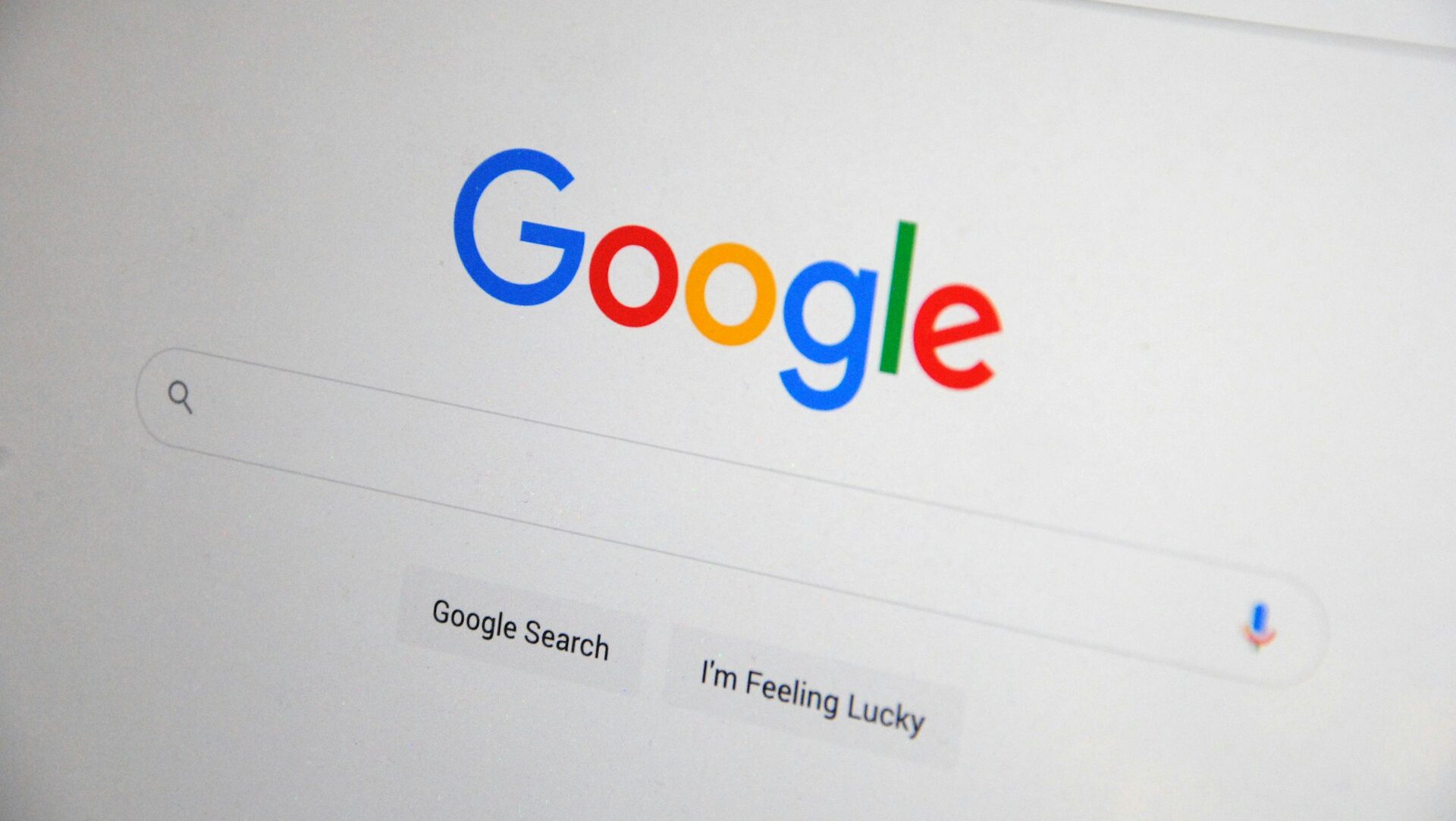 Turn Jingles Into “Near Me” Search Leads for Local Brands