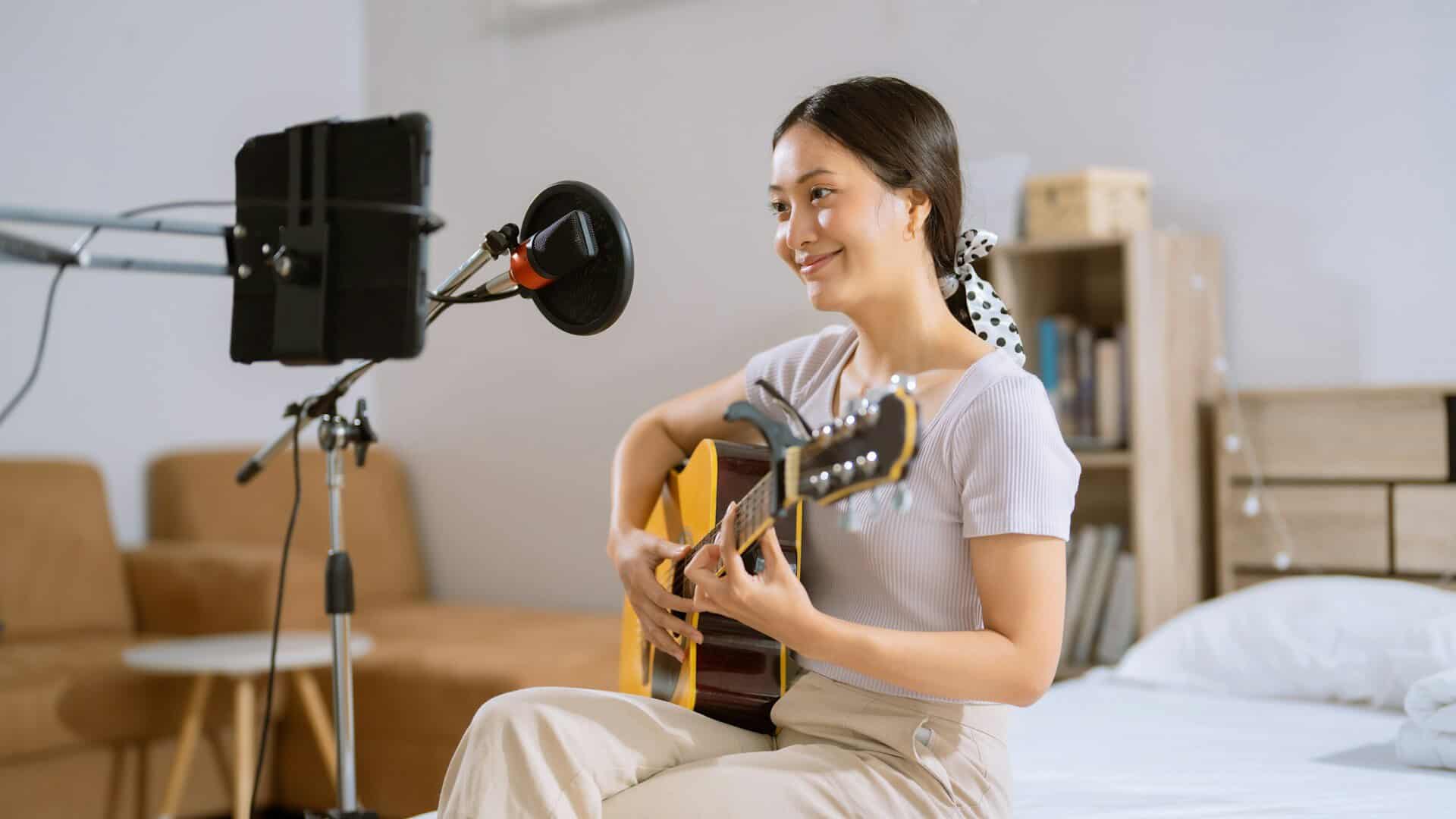 Pricing Jingles Like Assets, Not Expenses for Service Brands