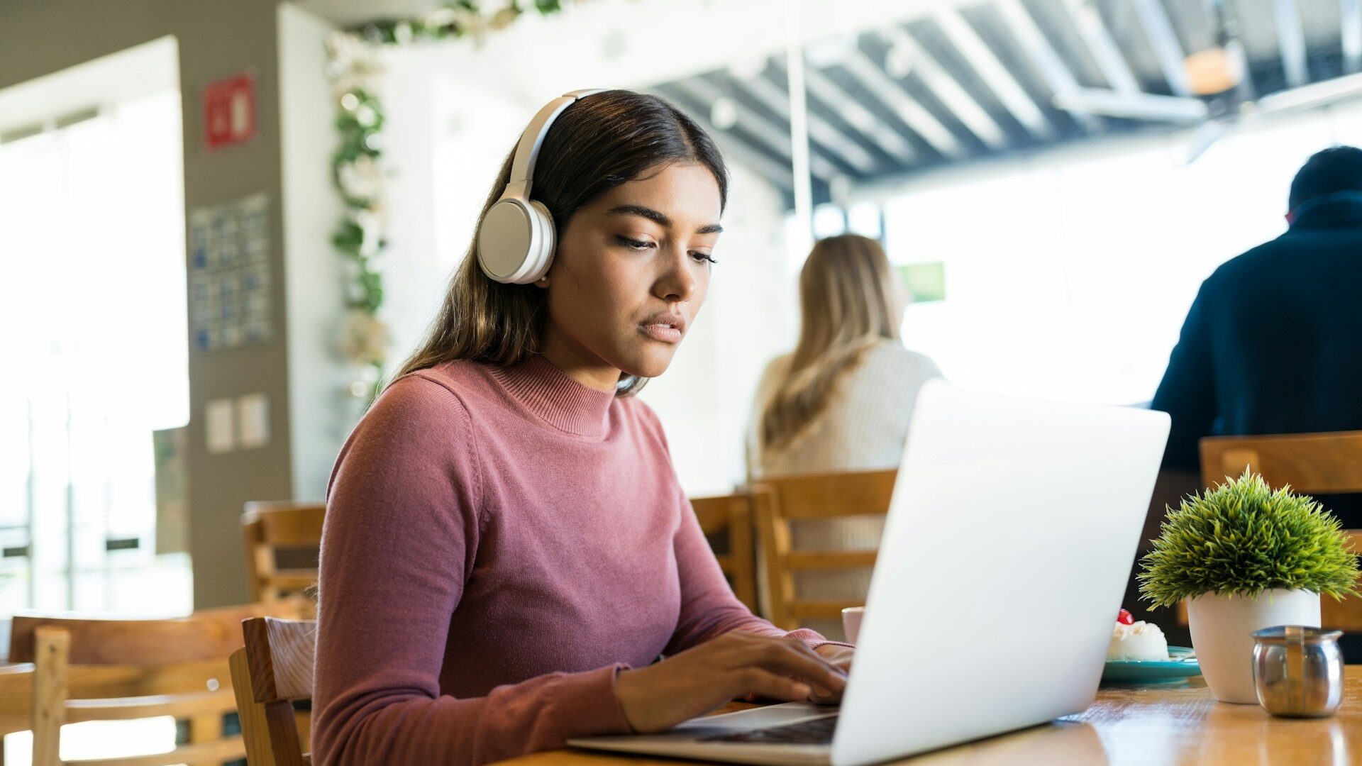 Repurpose One Jingle Into Platform-Native Content Packs for Every Channel