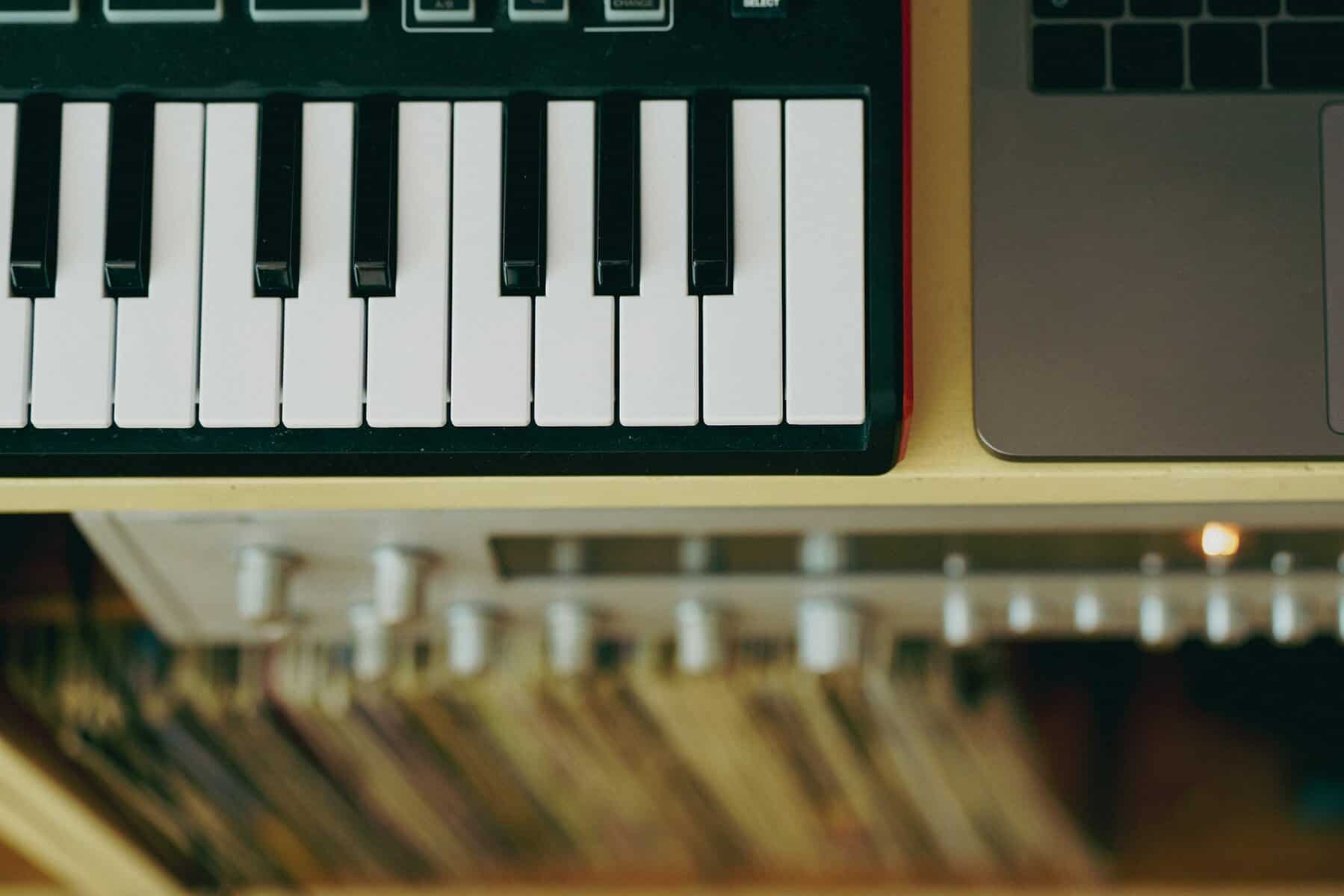 Fixing Holiday Jingles That Don’t Match Your Brand Style