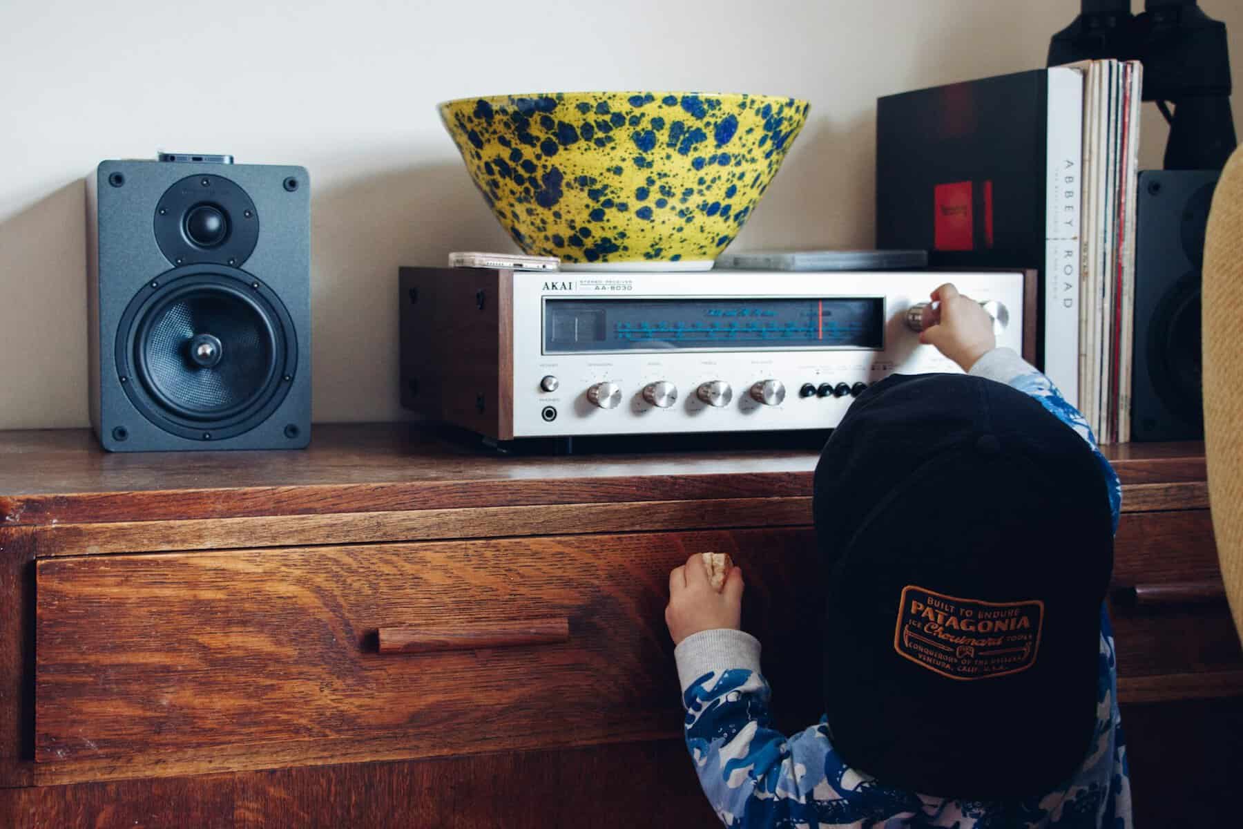 Everything to Know About Radio Ad Timing for Plumbing Services