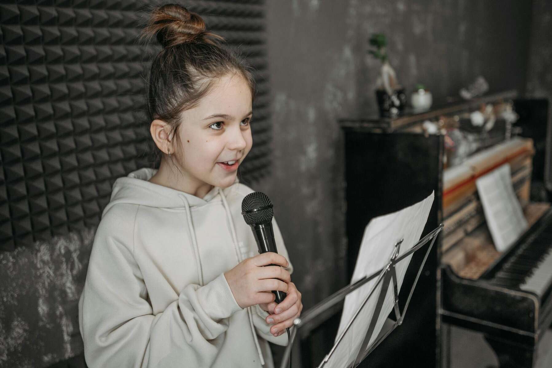Emotion&#039;s Role in Jingle Success