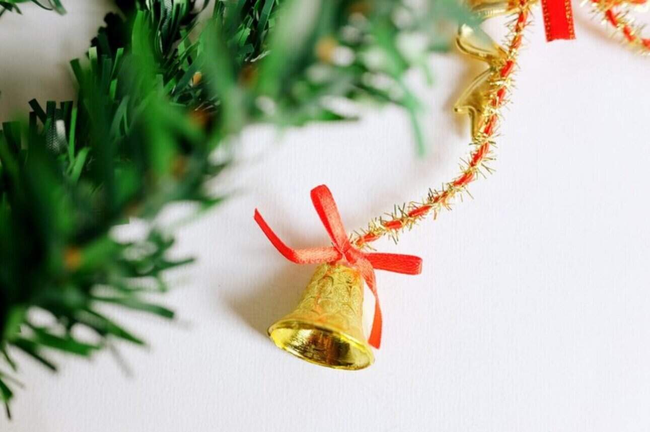 Simple Ways Jingles Can Push Customers to Call This Winter