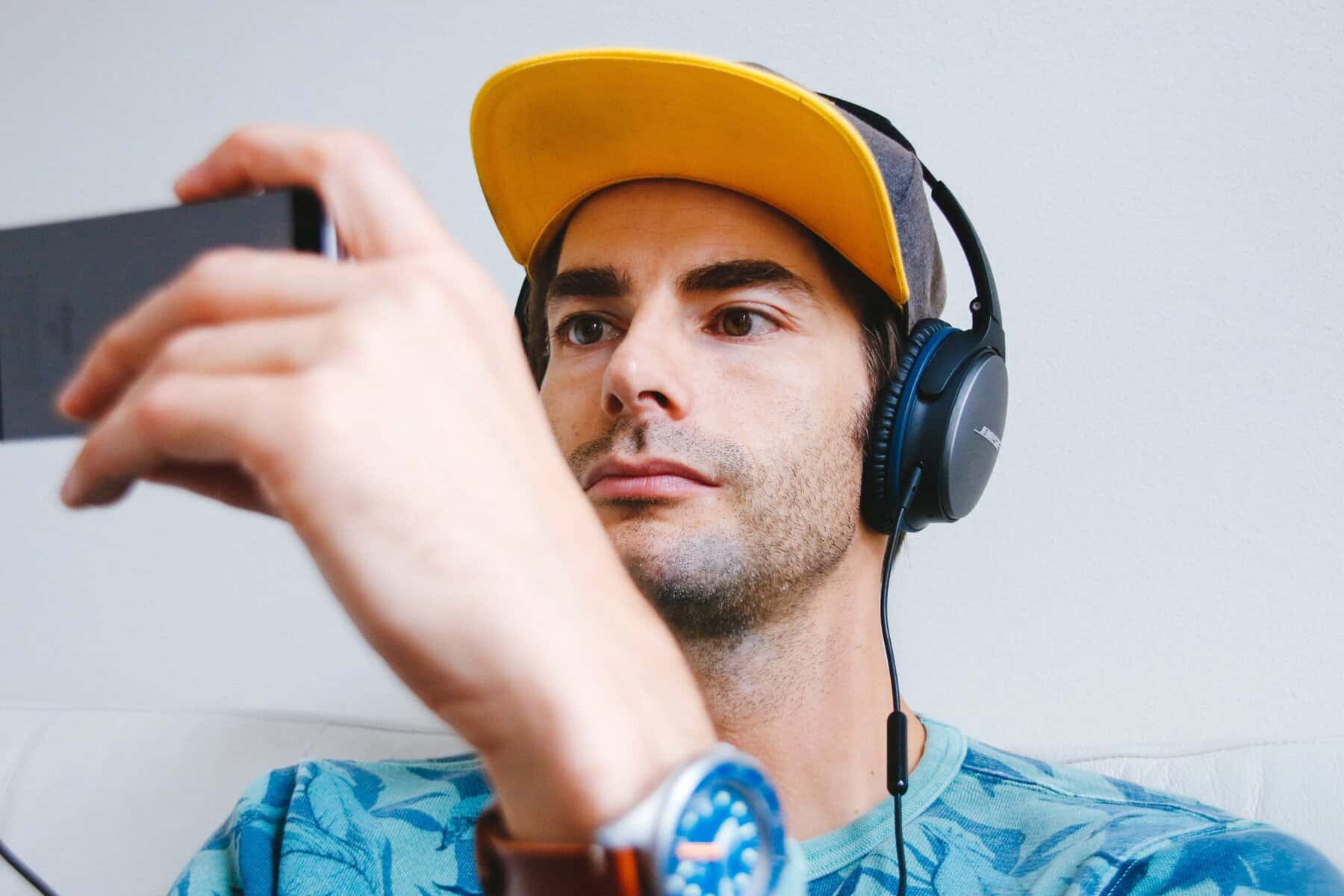 The Power of Jingles in Advertising: Why They Matter
