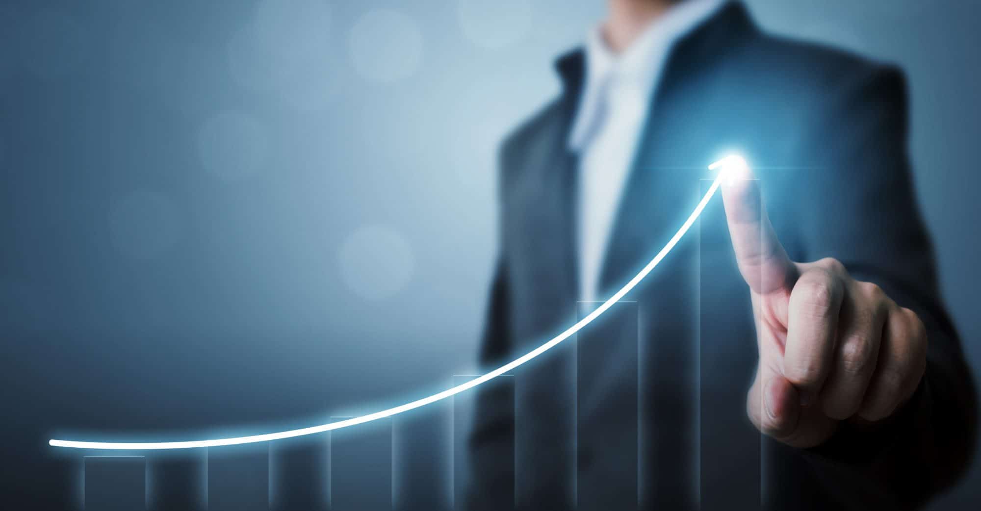 Automotive Marketing: How to Drive More Foot Traffic to Your Business