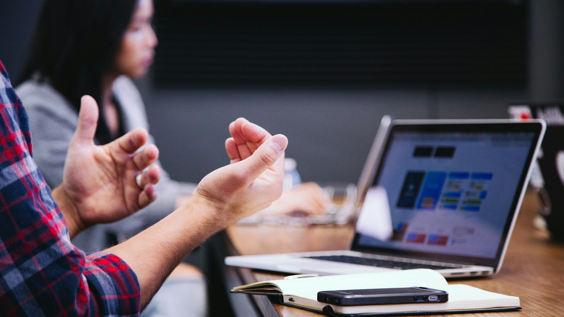 Sonic Branding Strategy: Audit Competitors and Build Brand Guidelines