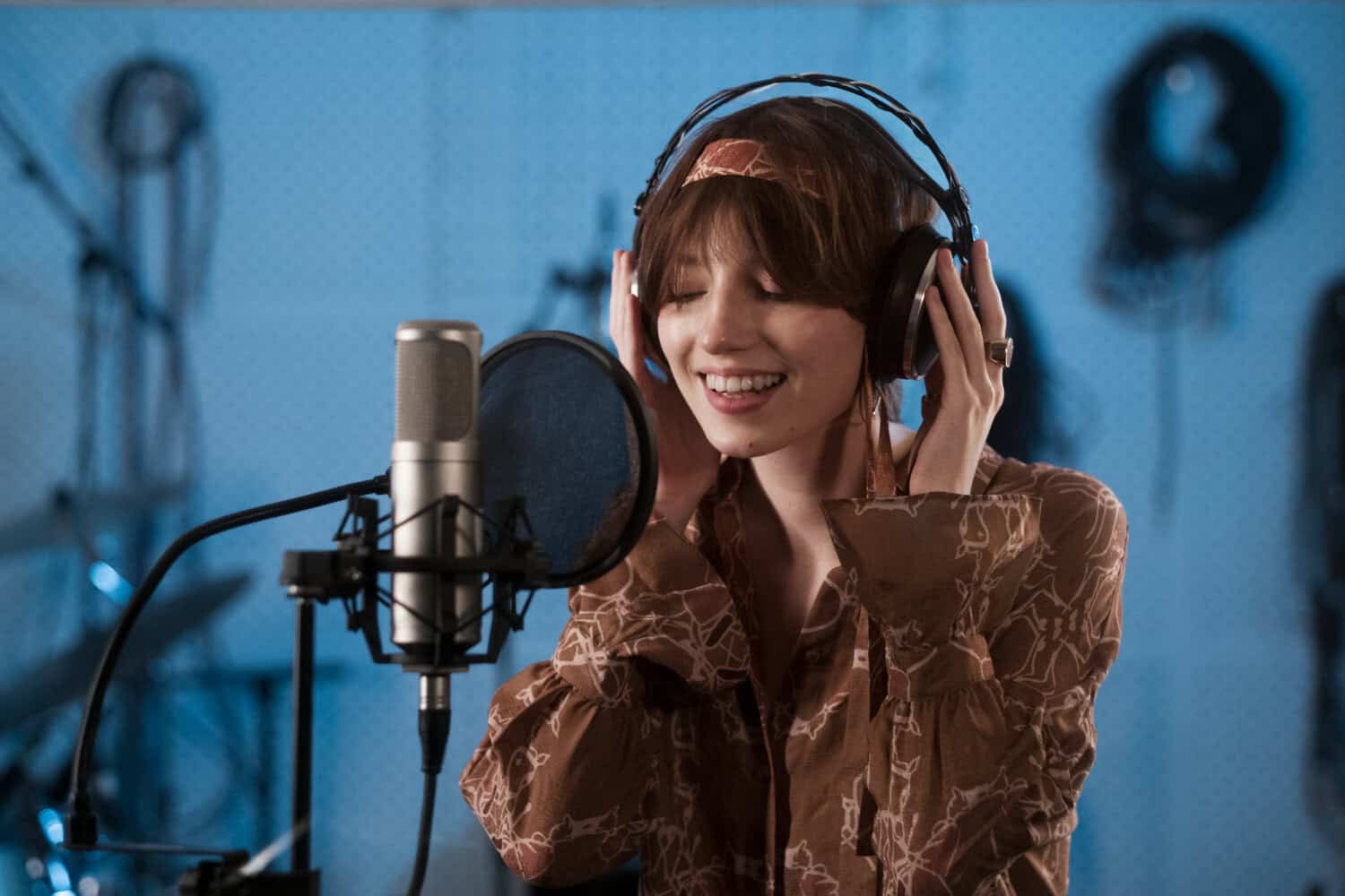 The Role of Quality Jingles in Modern Radio Advertising