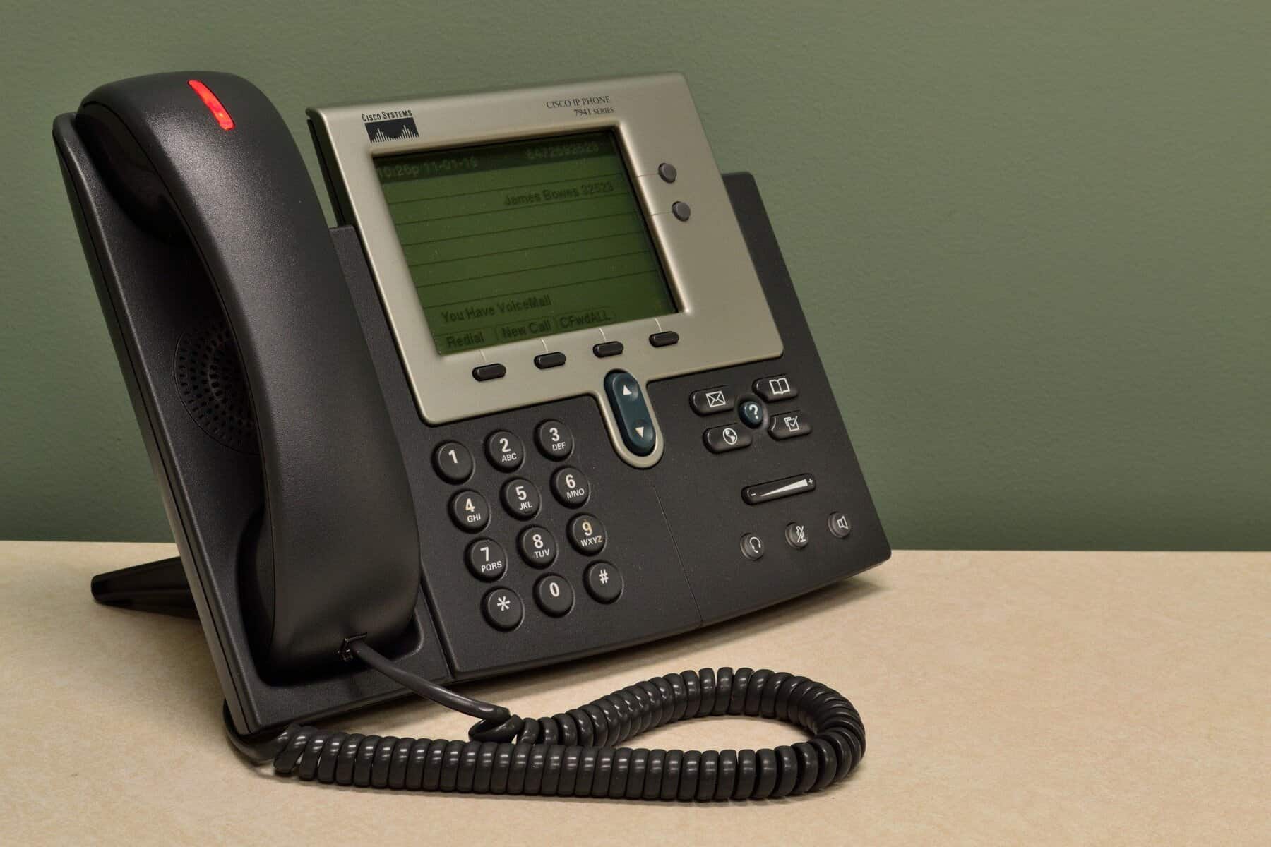 Tips for Creating an Effective Custom On Hold For Your Business