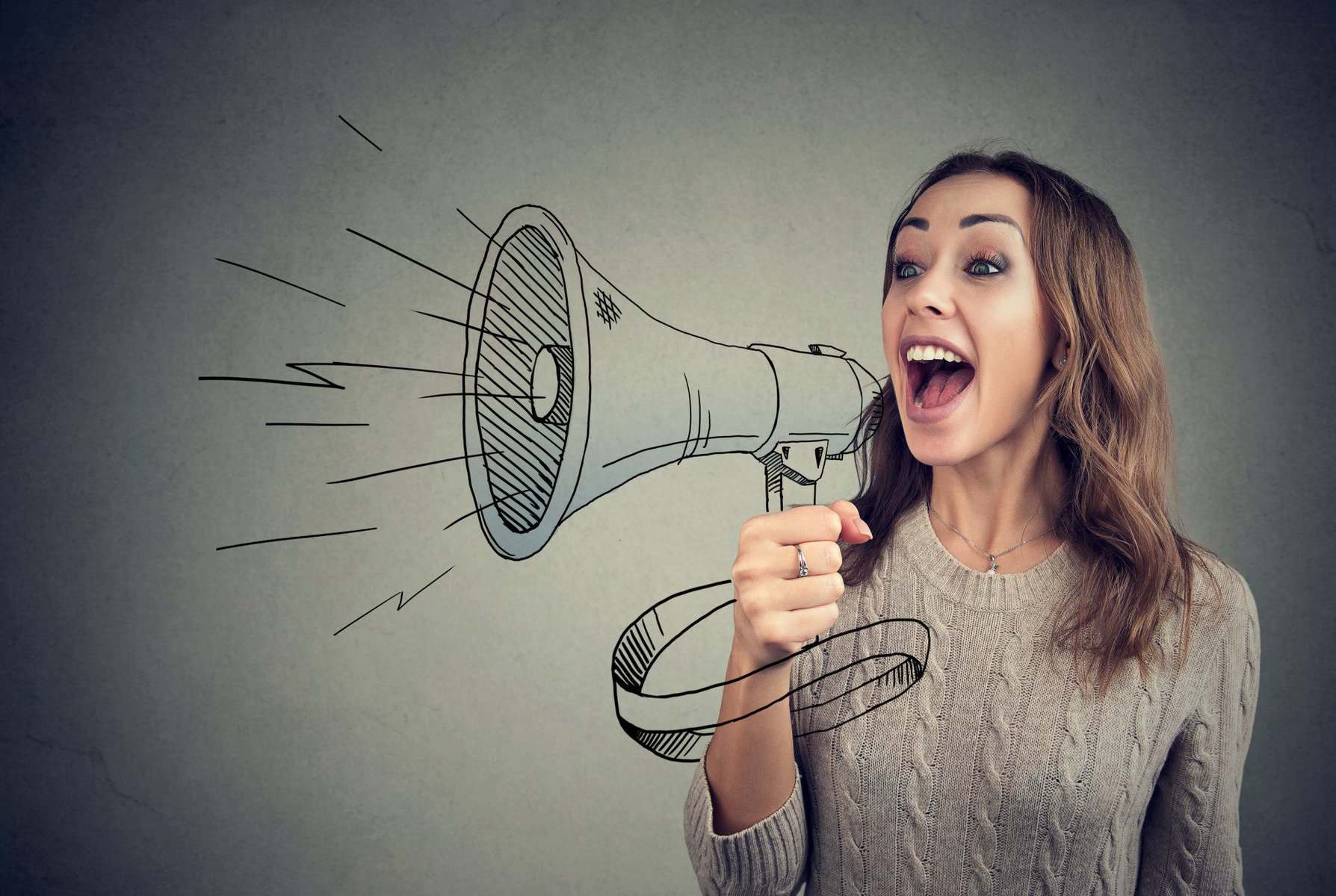 How to Make a Video Commercial for Your Small Business