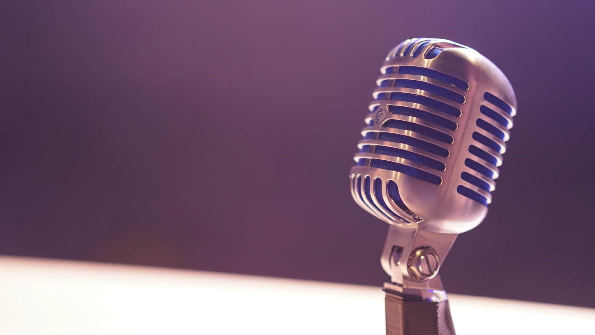 Maximizing Jingle ROI with Smarter Web Design and Social Media
