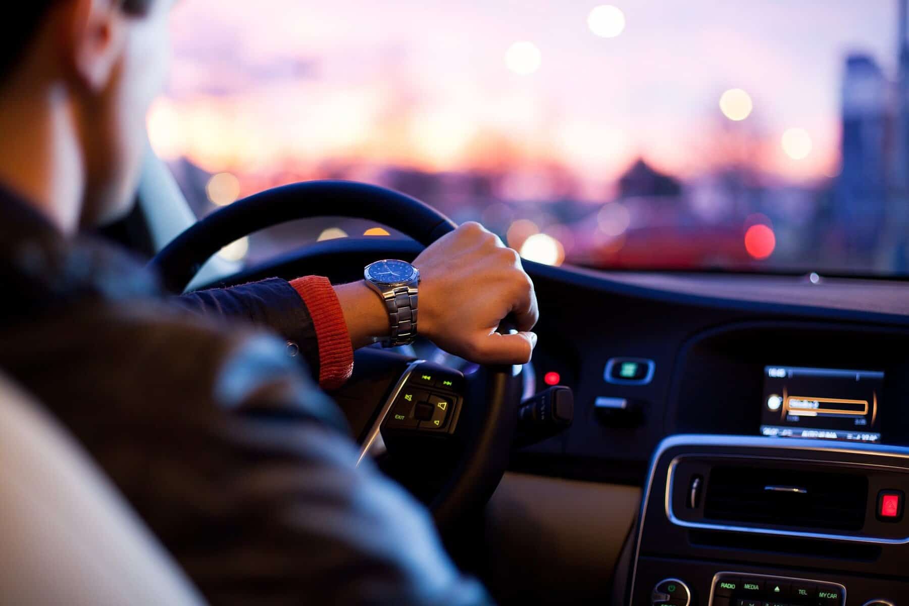 Radio Marketing: The Pros and Cons
