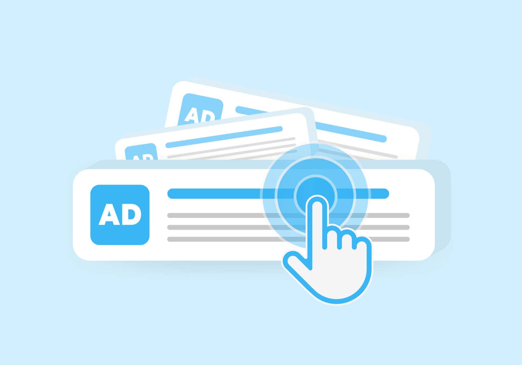 PPC Agency Cincinnati: What Working Campaigns Look Like
