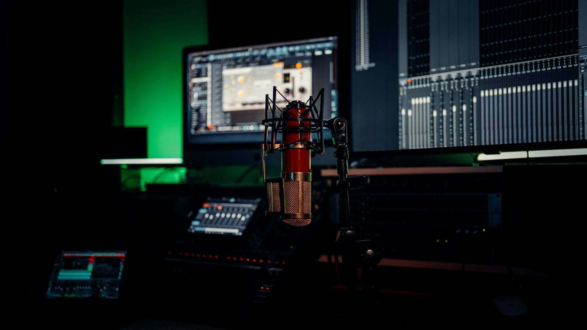 Craft Catchy Jingles Without Annoying Your Audience