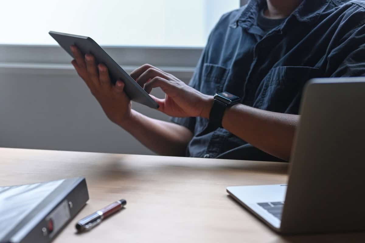 How to Prep Social Posts That Don’t Feel Overdone in January