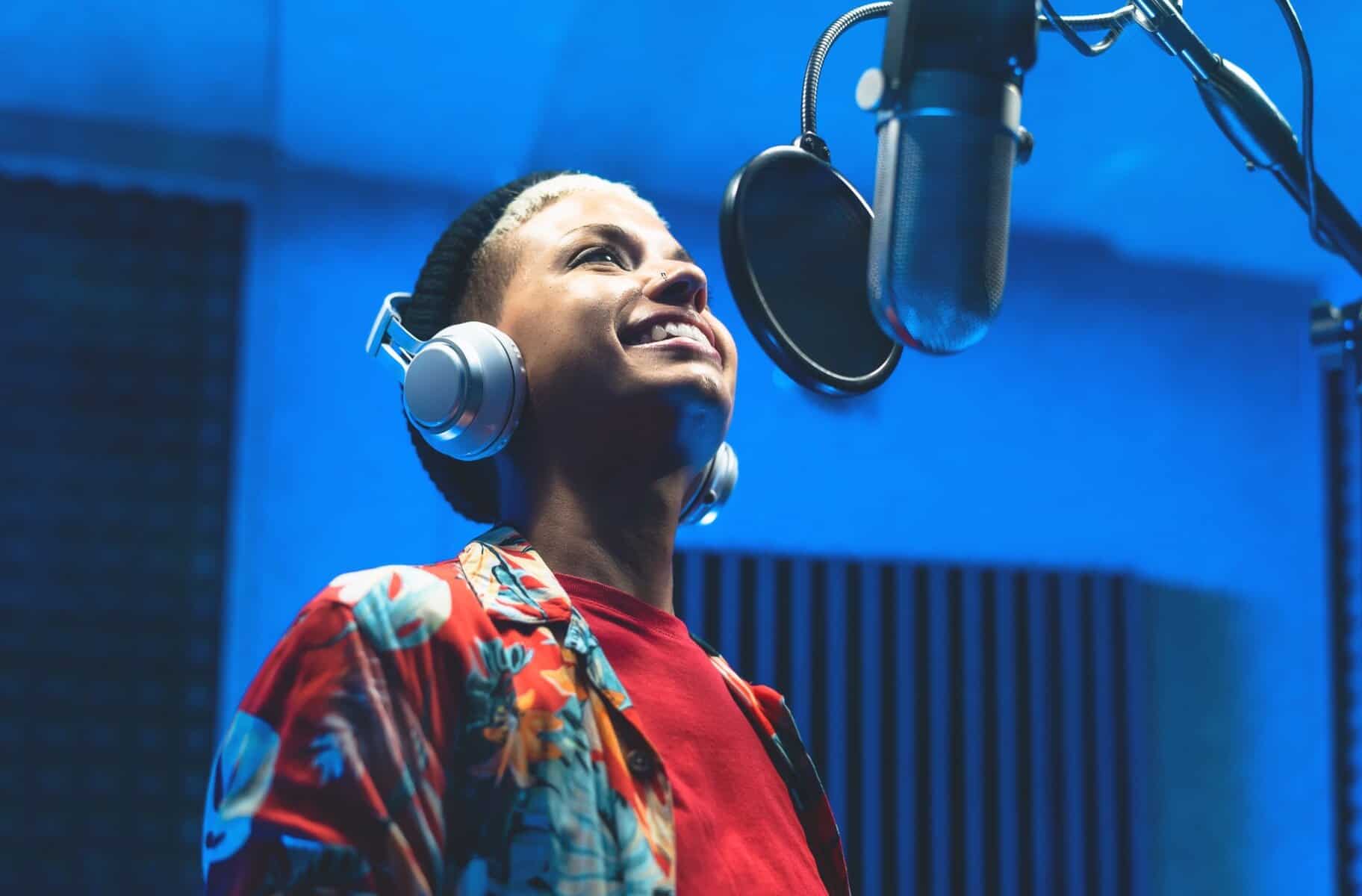Secrets to Memorable Jingle Production
