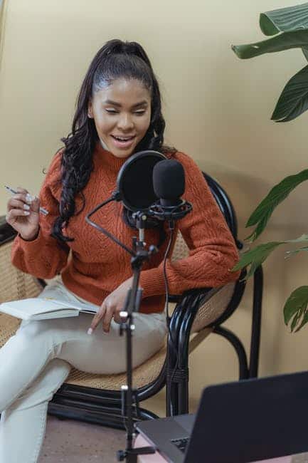 Are Custom Radio Ads Still Effective in 2022?