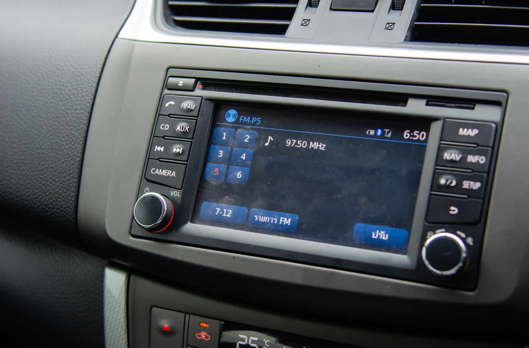 Successful Steps for Radio Ad Campaigns