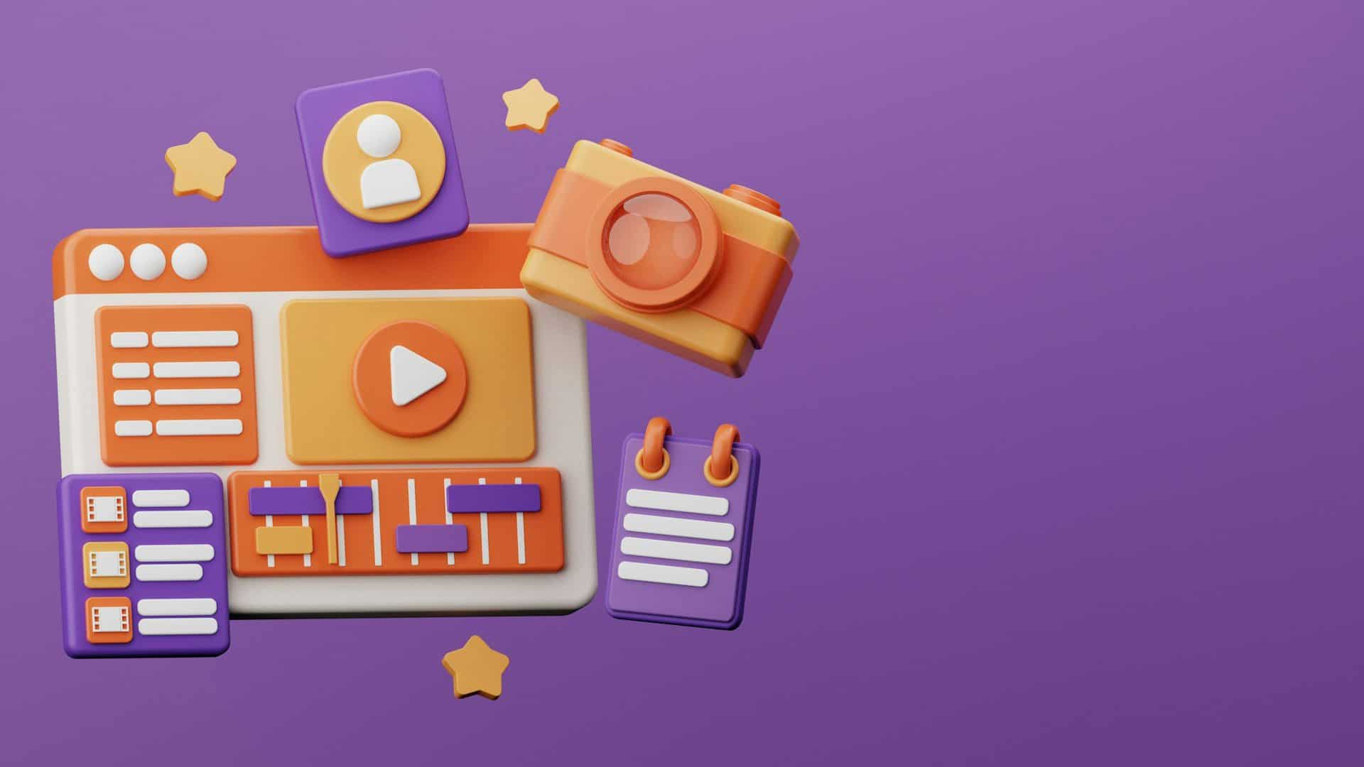 Common Jingle Mistakes That Hurt Your Website and Social Ads
