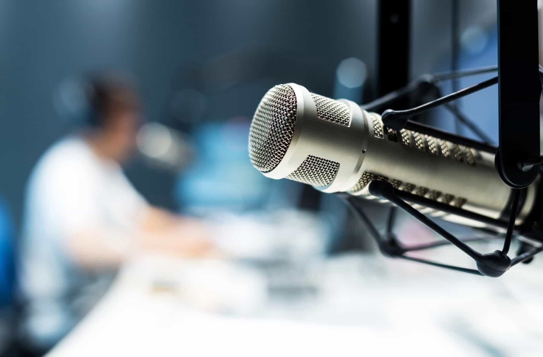 Planning Effective Radio Ads