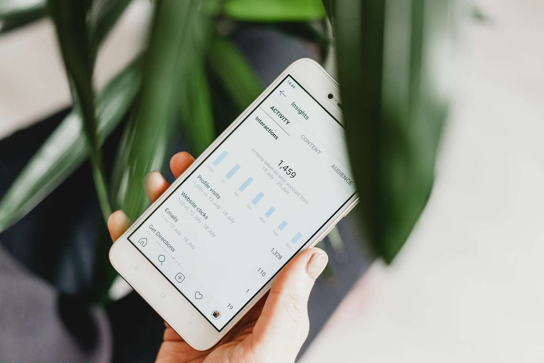 Simple Fixes for Social Ads That Feel Too Generic