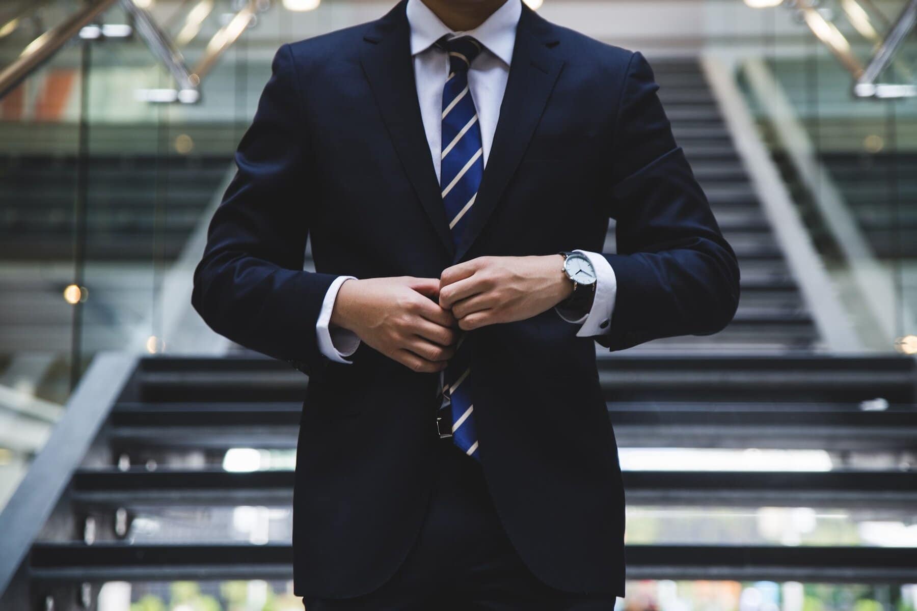 5 Reasons Why Radio Advertising Still Works Well for Lawyers
