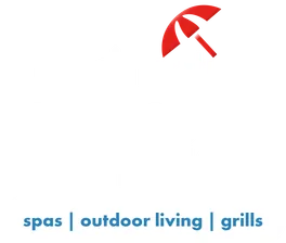 Cincinnati Pool & Patio logo