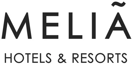 Melia Hotels & Resorts logo