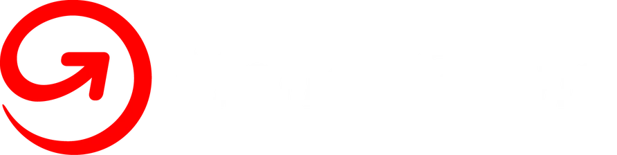 MoneyGram logo