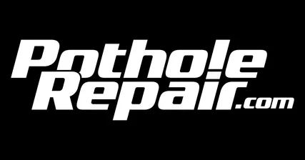 PotholeRepair.com logo
