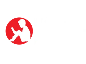 SafeSurfin logo