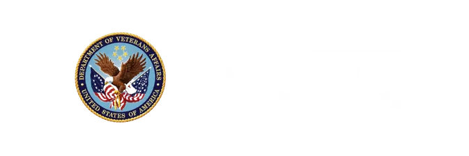 VA logo
