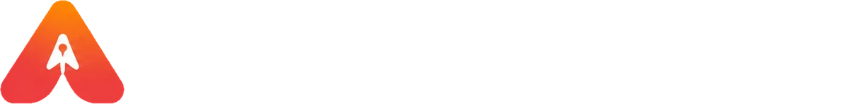 KillerConnector