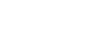 Dès Vu Experiences