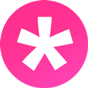 Divi (Elegant Themes)