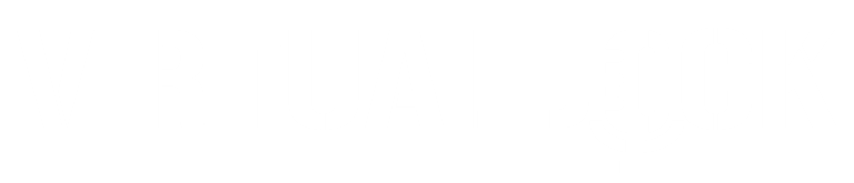 Virtual Jock