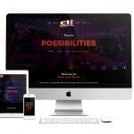 CTI Website