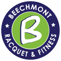 Beechmont Racquet & Fitness