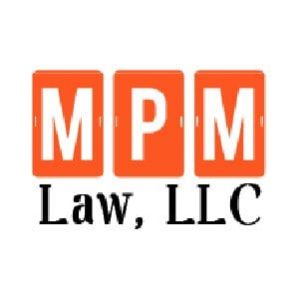 MPM Law