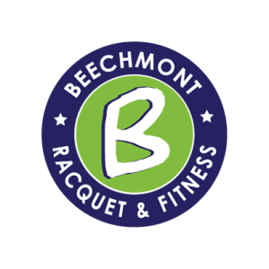 Beechmont Racquet & Fitness