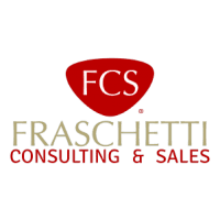 Fraschetti Consulting & Sales