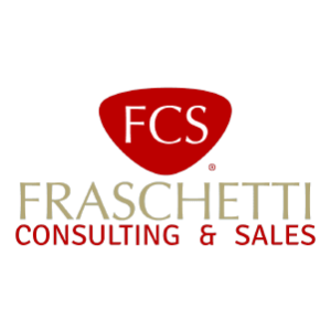 Fraschetti Consulting & Sales