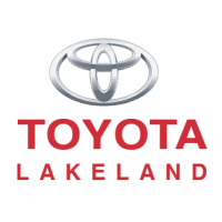 Lakeland Toyota